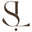 SanaLove logo